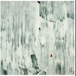 Baloni (Badenhorst - Loriot - Niggenkemper) – Ripples