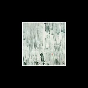 Baloni (Badenhorst - Loriot - Niggenkemper) – Ripples
