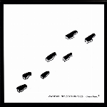 Eve Risser – Des Pas Sur La Neige