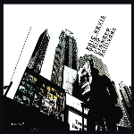 Eric Revis Trio – Crowded Solitudes