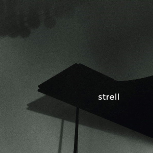 Who Trio (Bänz Oester - Gerry Hemingway - Michel Wintsch) – Strell