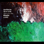 Santiago Quintans - Ramon Lopez – Espadas Como Labios