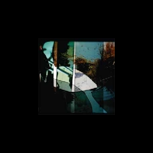 Daniel Meyer Gronvold - Havard Volden – S/T