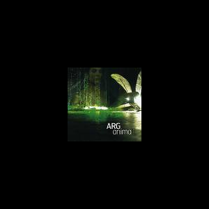 Arg – Animali