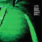 Guionnet - (E & G) Rodrigues - Murayama – Noite