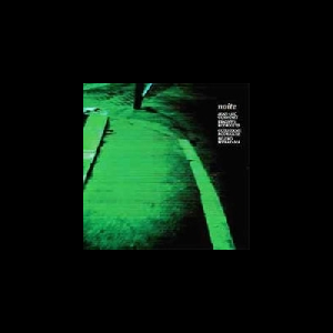 Guionnet - (E & G) Rodrigues - Murayama – Noite