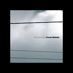 Dario Sanfilippo – Premio Malattia