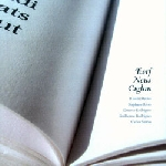 Twrf Neus Ciglau (Davies - Rives - Rodrigues - Rodrigues - Santos) – S/T