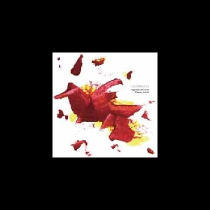 Cyprien Busolini - Frantz Loriot – Viola Two Viola