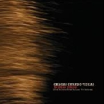 Chagas Curado Viegas Wind Trio – Old School New School No School