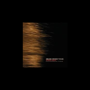Chagas Curado Viegas Wind Trio – Old School New School No School