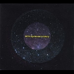 Ugo Boscain - Fred Marty – Estasi