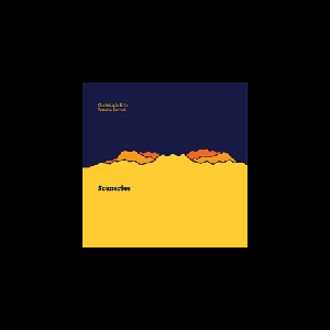 Christoph Erb - Frantz Loriot – Sceneries