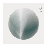 Joao Camoes - Jean-Marc Foussat – À La Face Du Ciel !