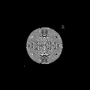 Frantz Loriot - Christian Wolfarth – The Call
