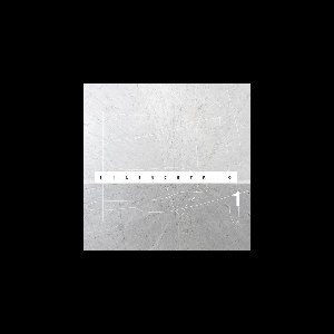 Silence Trio (Snekkestad - Poulsen - Davidsen) – 1