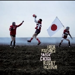 Hasse Poulsen's Sound Of Choise – Rugby In Japan