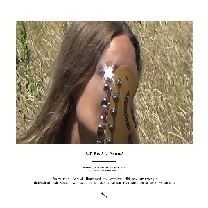Ml Buch – Suntub