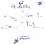 Joe Mcphee – Tenor