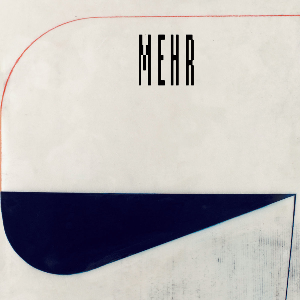 Bertrand Gauguet - Didier Lasserre – Mehr
