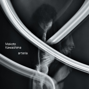 Makoto Kawashima – Arteria