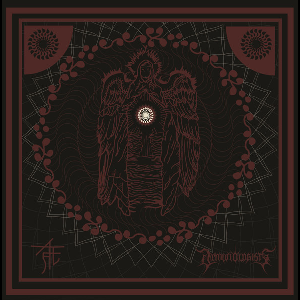 Thoabath / Demonologists – Split