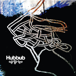 Hubbub – Abb Abb Abb