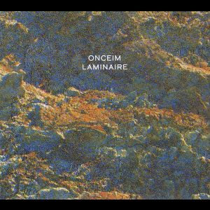 Onceim – Laminaire