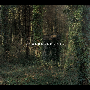 Bertrand Gauguet – Encerclements