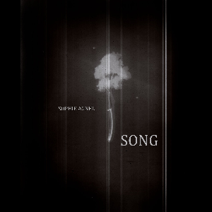 Sophie Agnel – Song