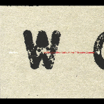 Joëlle Léandre / Lotte Anker / Kresten Osgood Trio – Worlds