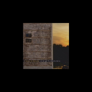 If Bwana (Al Margolis) - Dan Warburton – I Am Sitting In Phill Niblock's Kitchen