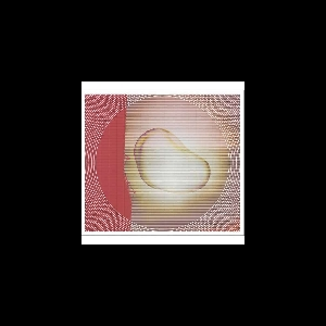 Eric Cordier - Jean-Luc Guionnet – De Proche En Proche