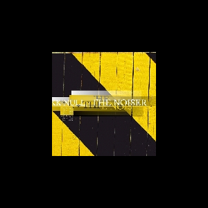 K.k. Null - The Noiser (Kazuyuki Kishino - Julien Ottavi) – S/T