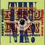 Stephen Gauci - Kenny Wessel - Michael Bisio - Jeremy Carlstedt – Thunk!