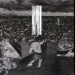 Luke Lund – Hopium