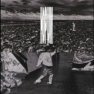 Luke Lund – Hopium