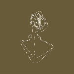 Rhodri Davies – Wound Response