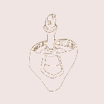 Rhodri Davies – An Air Swept Clean Of All Distance