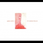 Mezei Szilard – Mint Amikor Tavasz