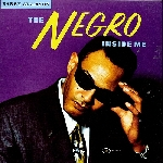 Barry Adamson – The Negro Inside Me