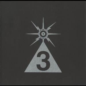 Various – A Tribute To Spacemen 3