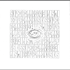 A.r. Kane – "I"