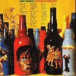 Centipede – Septober Energy