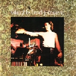 Mike Gibbs Band – Just Ahead