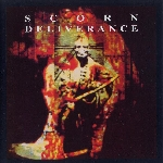 Scorn – Deliverance
