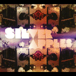 Silver Apples – Clinging To A Dream