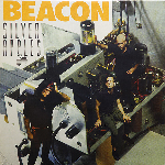 Silver Apples – Beacon