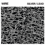 Wire – Silver / Lead