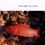 Malka Spigel – Rosh Ballata